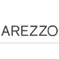 empresa: arzze525