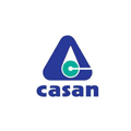 empresa: casn3