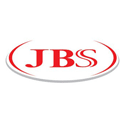 empresa: jbssb365