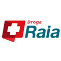 empresa: raia3