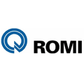 empresa: romi3